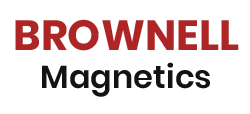 Brownell Magnetics